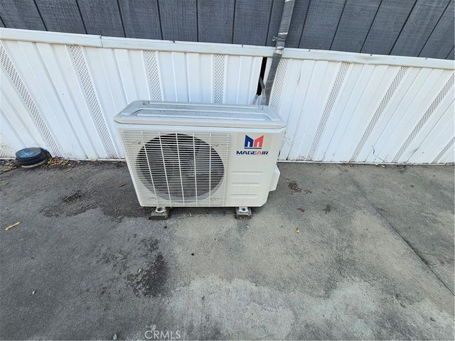 18411 Valley Boulevard 19B, Bloomington, CA 92316