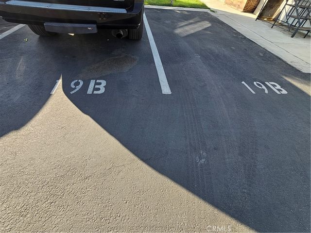 18411 Valley Boulevard 19B, Bloomington, CA 92316