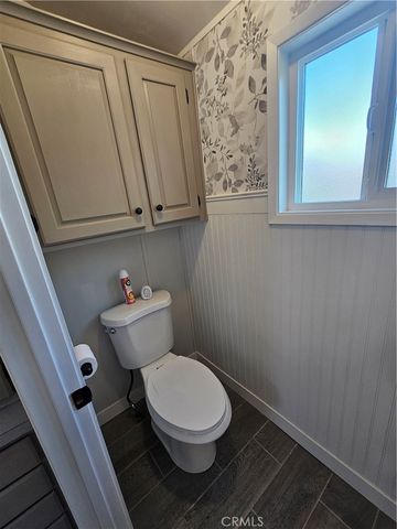 18411 Valley Boulevard 19B, Bloomington, CA 92316