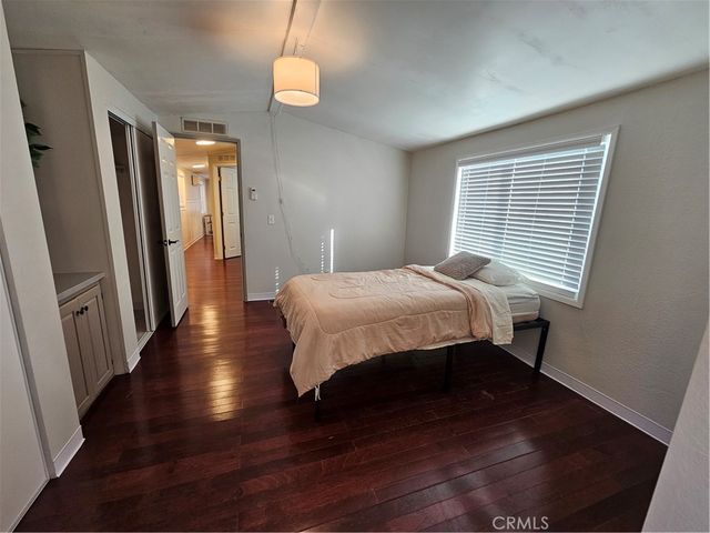 18411 Valley Boulevard 19B, Bloomington, CA 92316