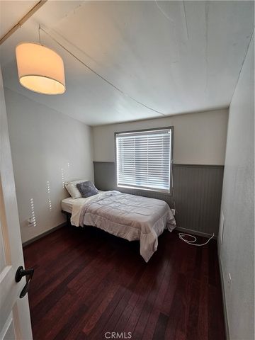 18411 Valley Boulevard 19B, Bloomington, CA 92316