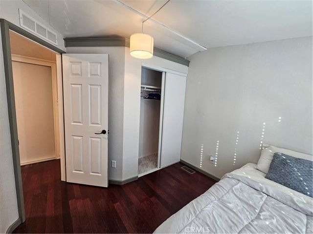 18411 Valley Boulevard 19B, Bloomington, CA 92316