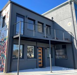 39 Depot Street, Tryon, NC 28782