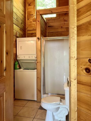 127 Getaways Road, Stanton, KY 40380