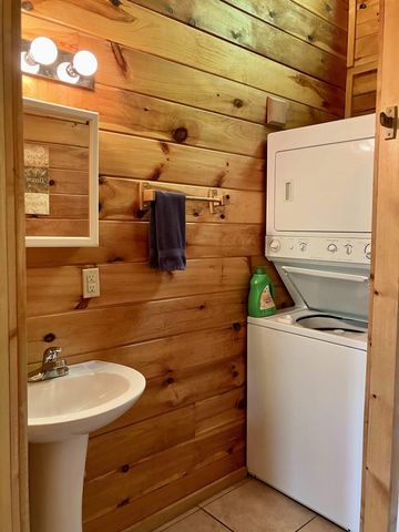 127 Getaways Road, Stanton, KY 40380