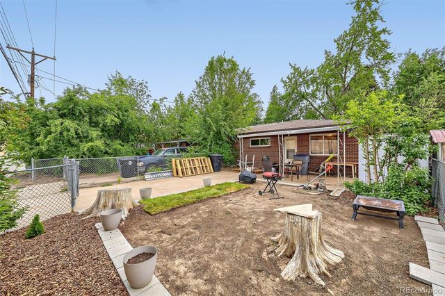 1837-1839 Emery Street, Longmont, CO 80501