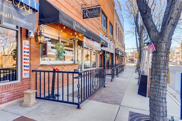 1837-1839 Emery Street, Longmont, CO 80501