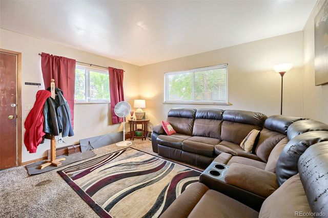 1837-1839 Emery Street, Longmont, CO 80501