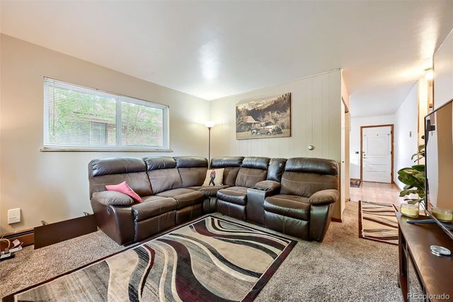 1837-1839 Emery Street, Longmont, CO 80501