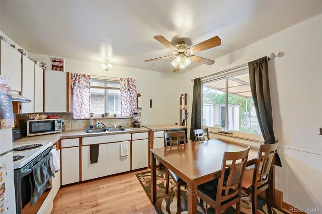1837-1839 Emery Street, Longmont, CO 80501