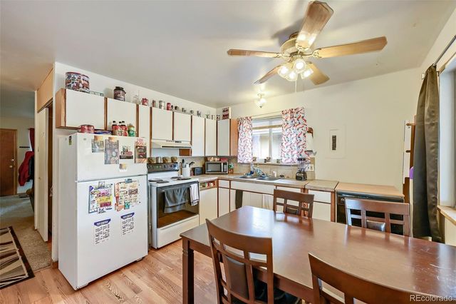 1837-1839 Emery Street, Longmont, CO 80501