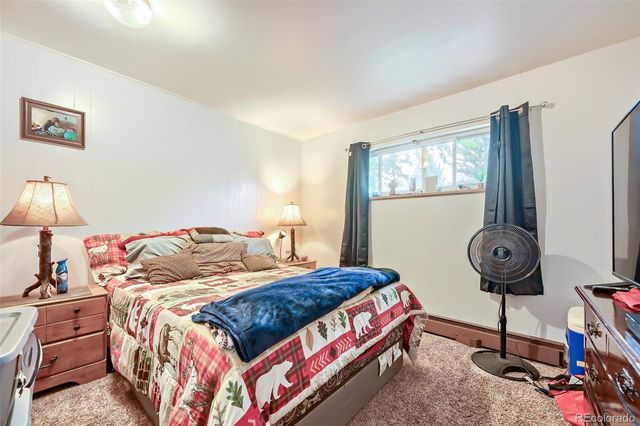 1837-1839 Emery Street, Longmont, CO 80501