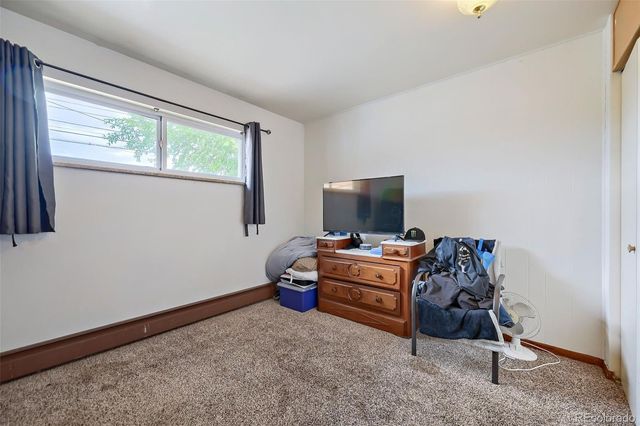 1837-1839 Emery Street, Longmont, CO 80501