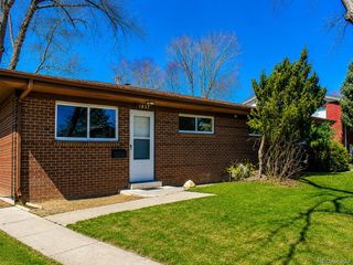 1837-1839 Emery Street, Longmont, CO 80501