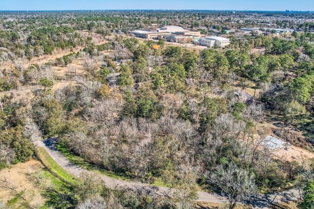 15614 Oaklawn Park Drive, Houston, TX 77069