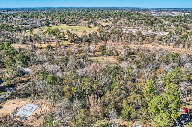 15614 Oaklawn Park Drive, Houston, TX 77069