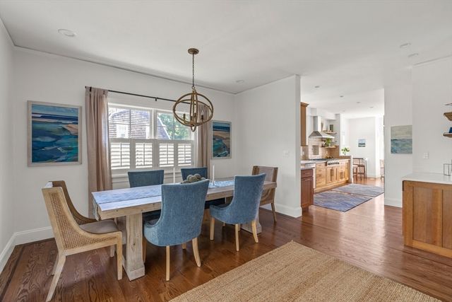 128 Gilson, Scituate, MA 02066