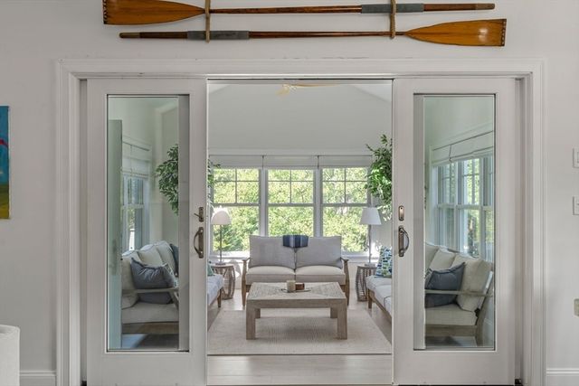 128 Gilson, Scituate, MA 02066