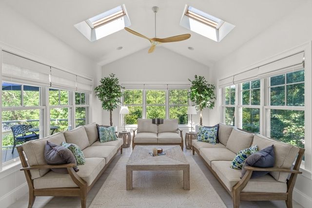 128 Gilson, Scituate, MA 02066