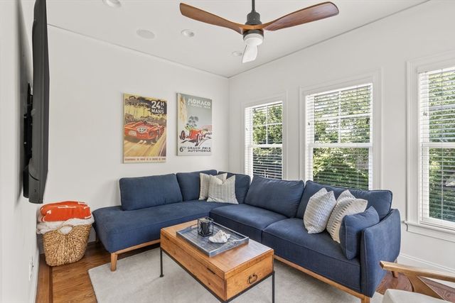 128 Gilson, Scituate, MA 02066