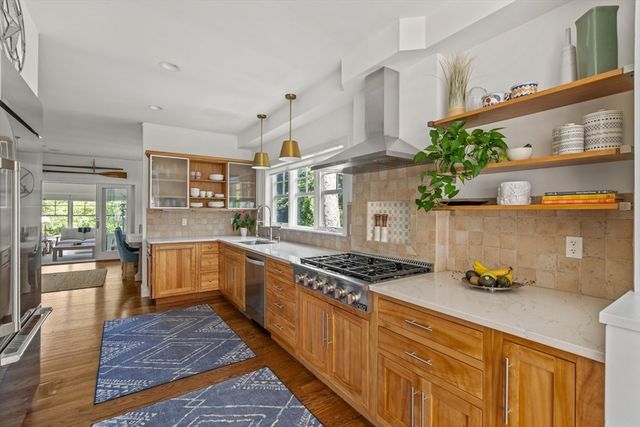 128 Gilson, Scituate, MA 02066