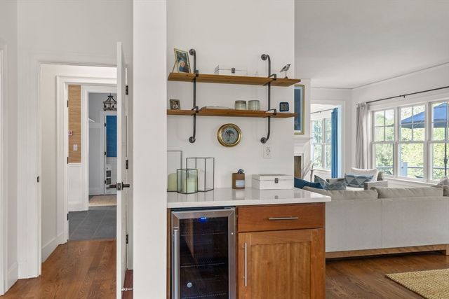 128 Gilson, Scituate, MA 02066