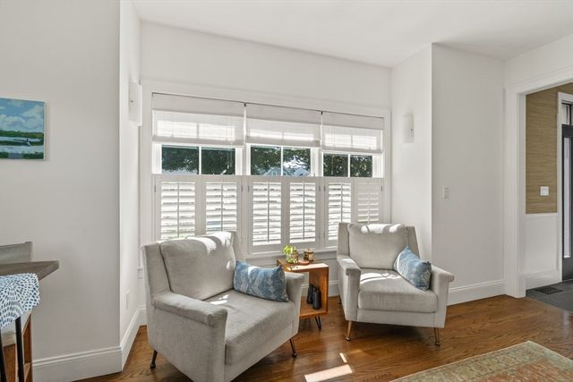 128 Gilson, Scituate, MA 02066