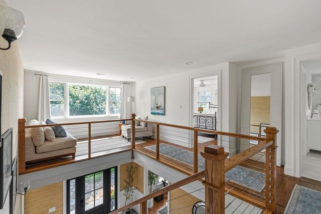 128 Gilson, Scituate, MA 02066