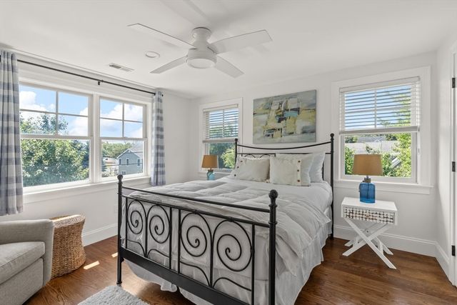128 Gilson, Scituate, MA 02066