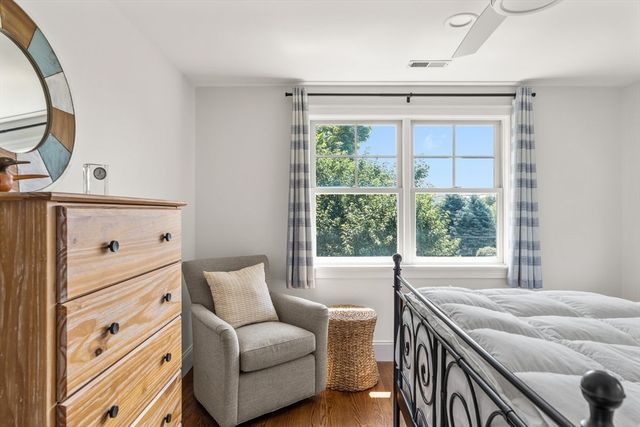 128 Gilson, Scituate, MA 02066