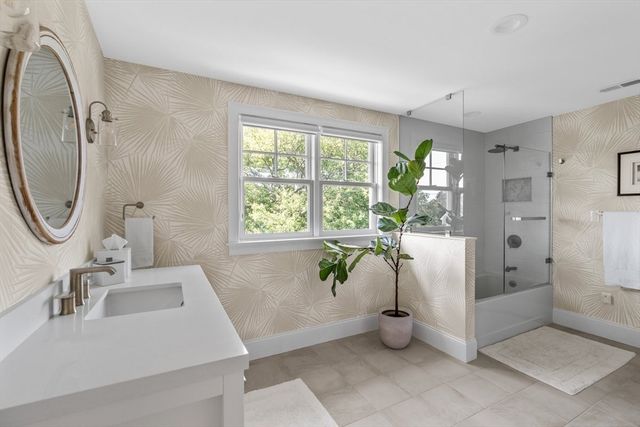 128 Gilson, Scituate, MA 02066