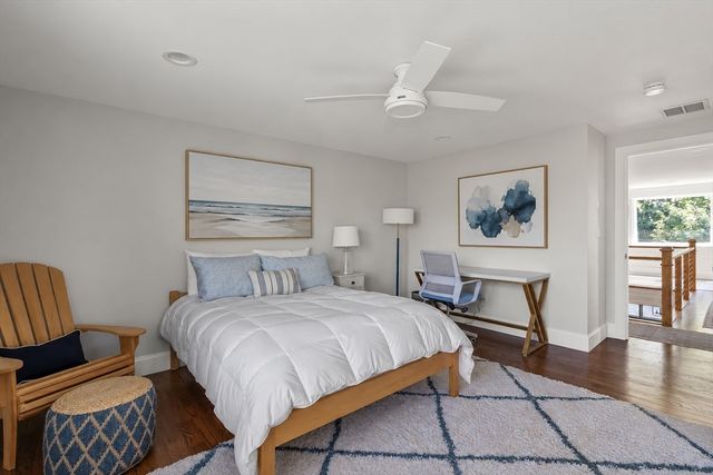 128 Gilson, Scituate, MA 02066