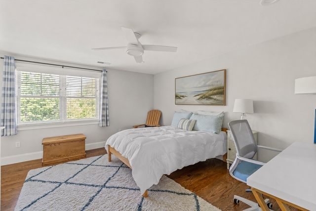 128 Gilson, Scituate, MA 02066