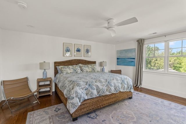 128 Gilson, Scituate, MA 02066