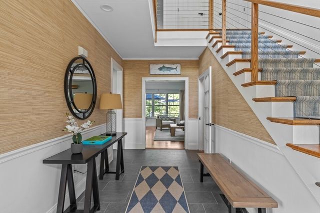 128 Gilson, Scituate, MA 02066