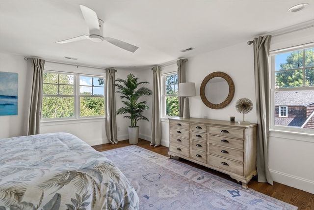 128 Gilson, Scituate, MA 02066