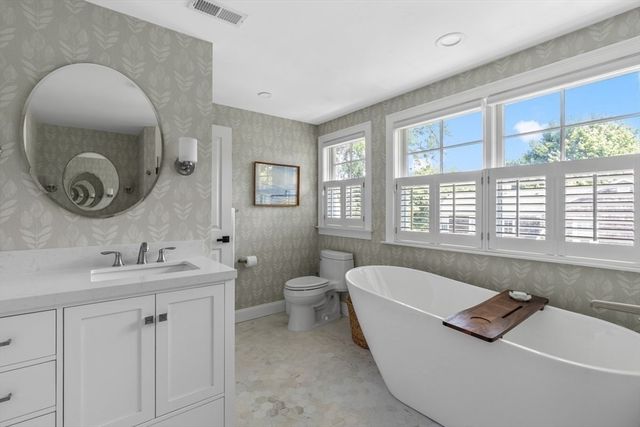 128 Gilson, Scituate, MA 02066