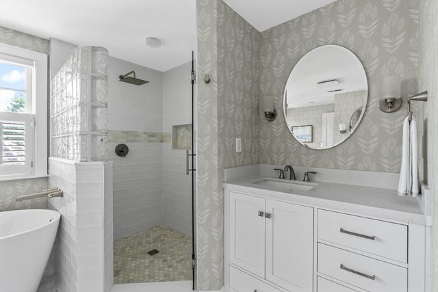 128 Gilson, Scituate, MA 02066