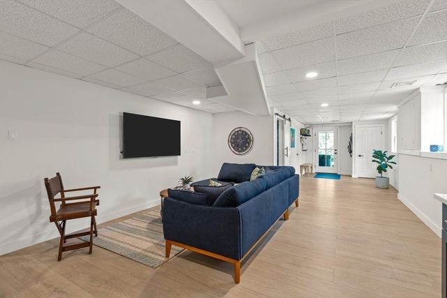 128 Gilson, Scituate, MA 02066