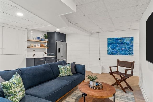 128 Gilson, Scituate, MA 02066