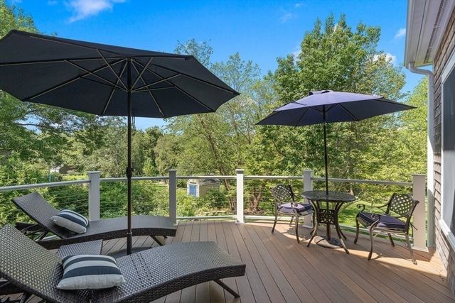 128 Gilson, Scituate, MA 02066