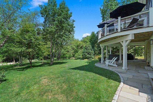 128 Gilson, Scituate, MA 02066