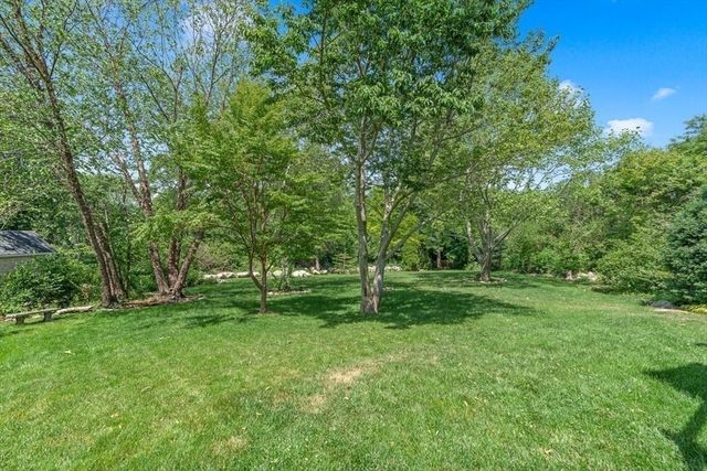 128 Gilson, Scituate, MA 02066