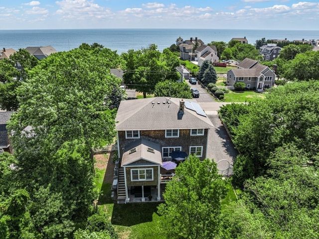 128 Gilson, Scituate, MA 02066