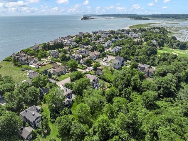 128 Gilson, Scituate, MA 02066