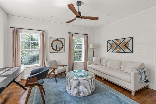 128 Gilson, Scituate, MA 02066