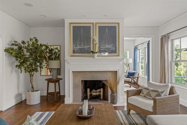 128 Gilson, Scituate, MA 02066