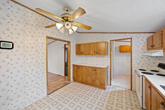 10776 Pin Oak Loop, Belleville, AR 72824