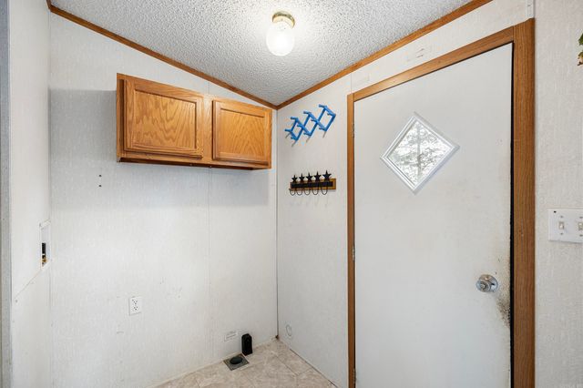 10776 Pin Oak Loop, Belleville, AR 72824