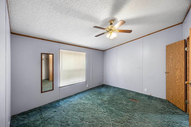 10776 Pin Oak Loop, Belleville, AR 72824